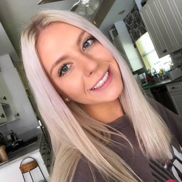 hailz00